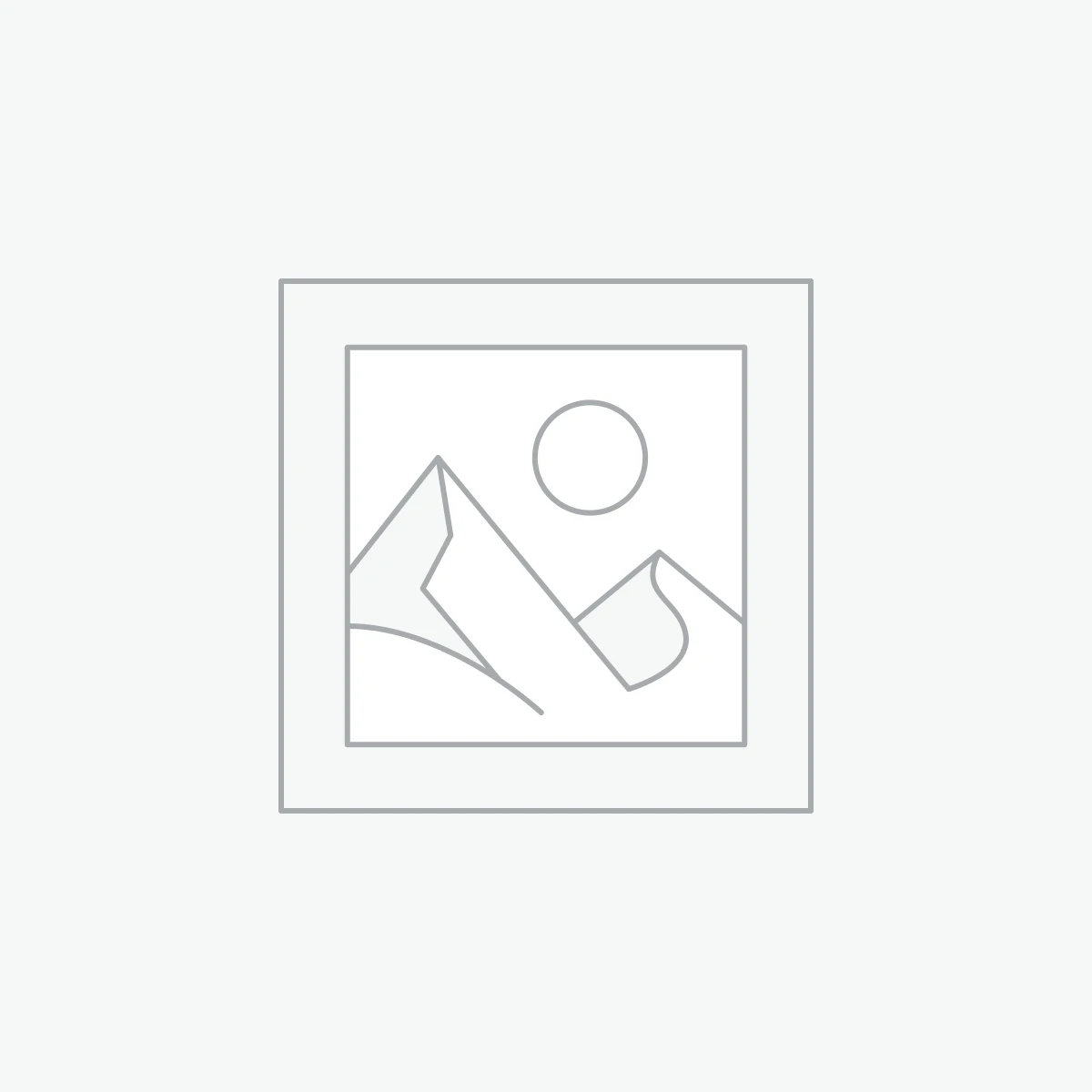 Daily / 日型電商方案